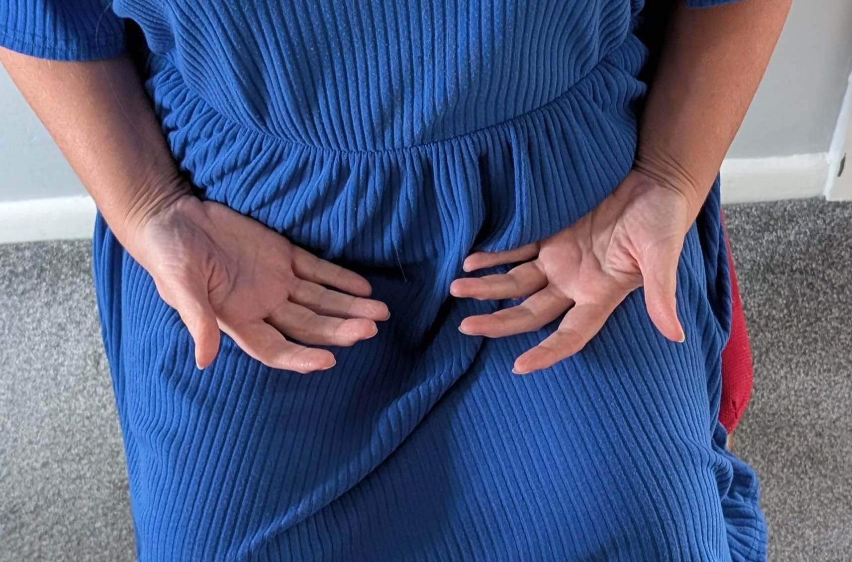 How to sit for Meditation