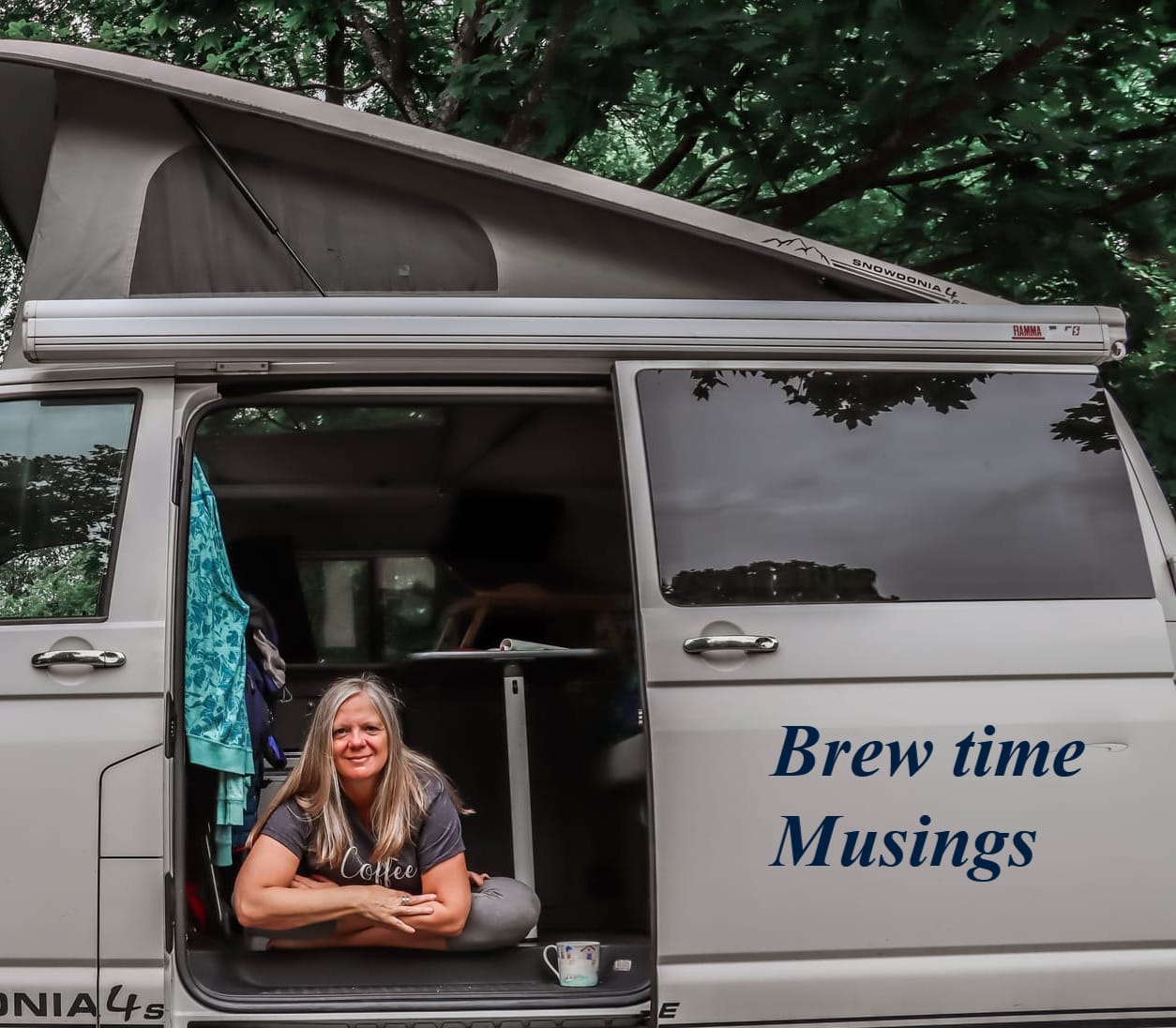 Is yoga self improvement ❓