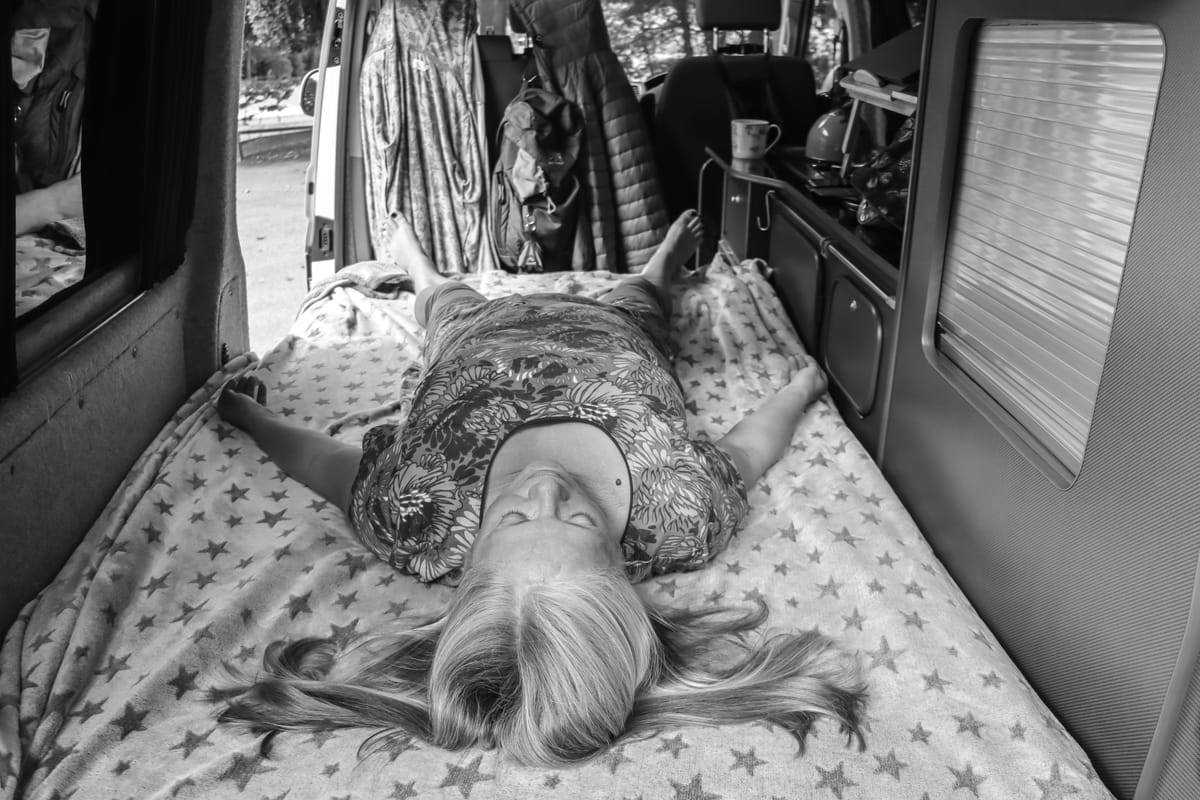 Yinidra - what is it?