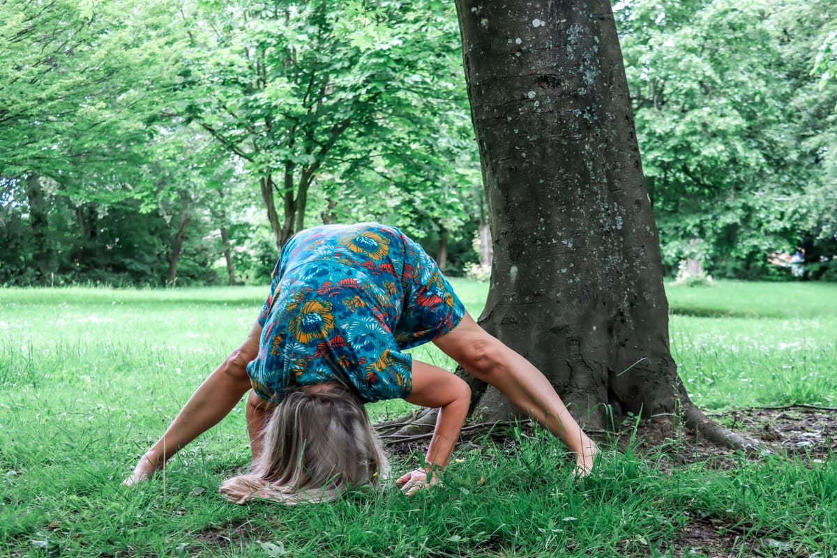 ❓puɐʇspɐǝɥ ɐ op oʇ ǝʌɐɥ I oᗡ